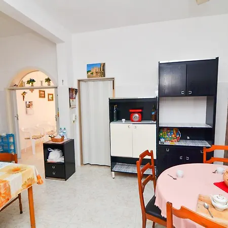 Villa Rita