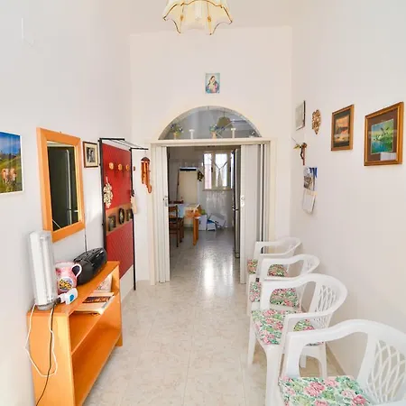 Villa Rita *