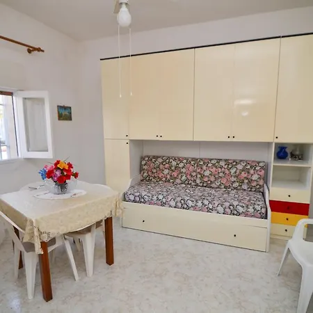 Villa Rita