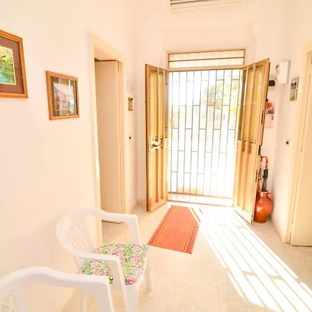 Villa Rita San Pietro in Bevagna