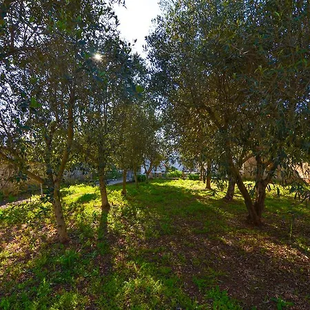 Villa Rita