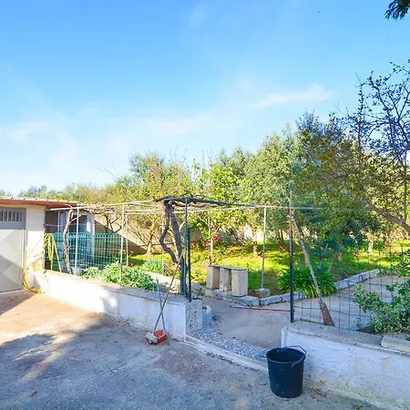 Villa Rita *