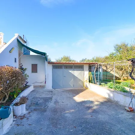 Villa Rita *