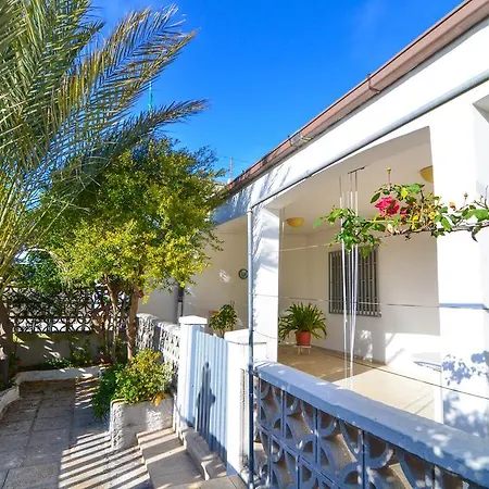 Villa Rita *