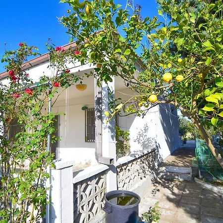 Villa Rita